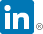 LinkedIn Page